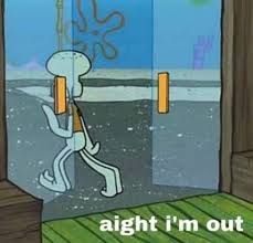 Funny Memes Funny Memes Faces Funny Memes Faces Cartoon 35 Ideas Funny Memes Memes Cartoon Memes