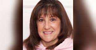 Carol M. Teodosio Obituary