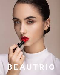 Photographer Queenie CHEEN