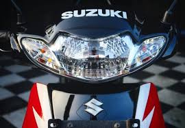 Maka tentunya dambakan mengakibatkan penampilan motornya terlihat keren serta berlainan dari motor lainnya. Suzuki Smash 2005 Masih Layak Dibeli Di 2020 Kumparan Com