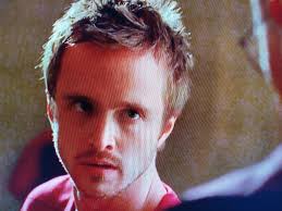 Why didn't Walter just kill Gus himself in the nursing home room ? He had  Hector lure Gus to the nursing home , but dont understand why Hector had to  blow himself