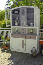 Buffet Schrank Vintage Shabby Chic Schabby Schick Mobelverschonerung Shabby Mobel