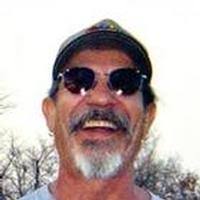 Obituary information for Curtis R. Willie