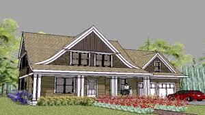 And while shingles are the classic exterior of cape cod homes they can also be done in stucco brick or stone. Modern Cape Cod Style House Plans See Description See Description Youtube
