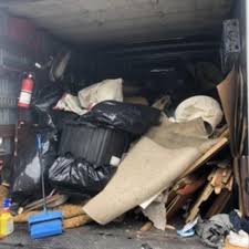Maybe you would like to learn more about one of these? Express Junk Removal Waste Management Service In Downey Ca