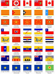 Victoria Ii Flags Flags Of The World Historical Flags Flag