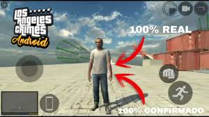 Informacion De Los Angeles Crimes 2 0 Los Angeles Crimes 2 0 Informations Gta V Para Android V2 0 Youtube