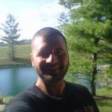 Rob Skebo (robskebo)