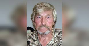 Obituary information for Stephen D. Giese