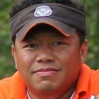 Varian Medical Systems