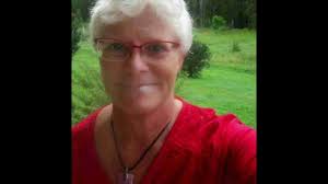 Cloth Mache Fibre Kintsugi