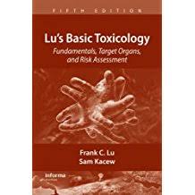 Check spelling or type a new query. Sarawak Handbook Of Medical Emergencies 3rd Edition A Z Bookstore