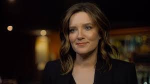 Vanessa Mcgowan's Instagram, Twitter & Facebook