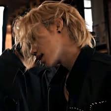 Nevaeh Barlow (barlow7916)