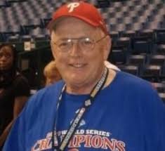 Francis J. Kallam Jr. Obituary (2023)