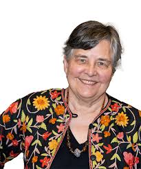 Latin America and Caribbean