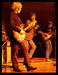 Maybe you would like to learn more about one of these? The Rolling Stones Photo Collection 1962 2018