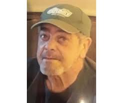 Myron Lee Green Obituary (2022)