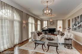Maybe you would like to learn more about one of these? Get Yourself A Swanky Hillandale Manse For 2 895m Curbed Dc