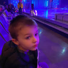 Working at Boyle-Midway was a great experience