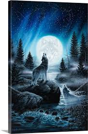 Jun 07, 2021 · download wallpaper hd ultra 4k background images for chrome new tab, desktop pc mac, laptop, iphone, android, mobile phone, tablet. Spirits Of The Wild In 2021 Wolf Wallpaper Iphone Wallpaper Wolf Wolf Painting