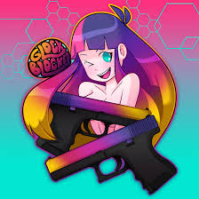 Iti trebuie mai ales placa video pentru cs go. 15 Csgo Ideas Steam Avatar Go Wallpaper Wallpaper Cs Go