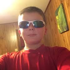 Noah Scott McAteer (@McAteer_AWESOME)