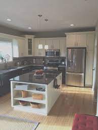 11 Complete 10 X 10 Kitchen Designs Gallery Farmhouse Kitchen Inspiration Kitchen Design Small Kitchen Layout