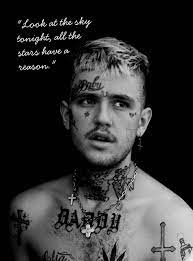 Lift your spirits with funny jokes, trending memes, entertaining gifs, inspiring stories, viral videos, and so much more. Lil Peep Hd Wallpapers Wallpaper Cave