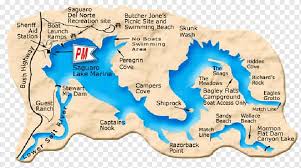 Check spelling or type a new query. Saguaro See Theodore Roosevelt See Saguaro Nationalpark Canyon See Apache See Arizona Wuste Apache See Bereich Arizona Png Pngwing