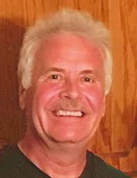 Obituary information for Robert "Bob" Guyer