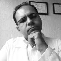 10+ "Daniel Mazzilli" profiles