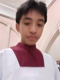 How to get a dragon or an egg in Creatures of Sonaria?