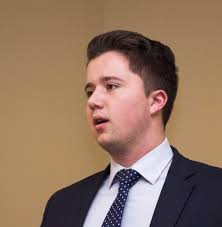 Default Weekly Bulletin (May 13, 2017)