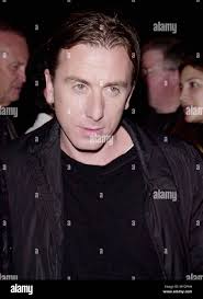 County roth hi-res stock photography and images