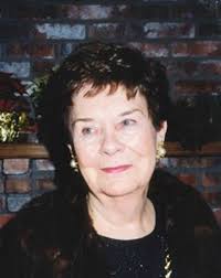 Mary "Jane" Stephens Obituary January 27, 2019