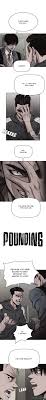 Read Manhwa | HD Porn Comics