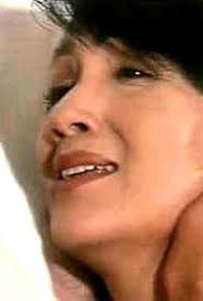 El país de las mujeres" Episode #1.20 (TV Episode 1998)