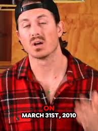 Mr Ballen Genius Brothers in New York Mansion