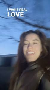 Allison Erickson's Instagram, Twitter & Facebook