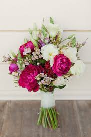 Maybe you would like to learn more about one of these? Pink Bridal Bouquet
