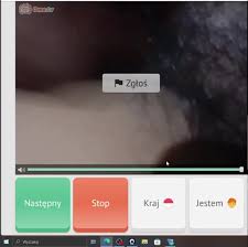 Hairy indonesian girl masturbate on ome tv