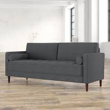 We did not find results for: Garren 75 6 Square Arm Sofa Grey Upholstery Sofa Tufted Seat Cushion