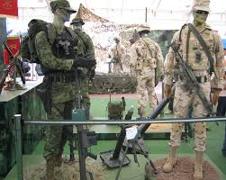 Los uniformados se suman a las acciones preventivas de resguardo en 30 municipios intervenidos, en el marco de la cuarta fase de la operación morazán. Elige Tu Uniforme Militar Mexico