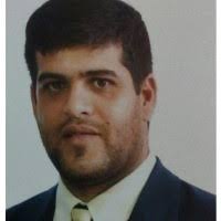 1400+ perfiles de «Armando ......................»