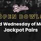 Open Jackpot Pairs event image