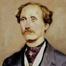 大师|【美国的肖邦】戈特沙尔克