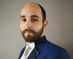 Flexible & Expert Managed IT Services