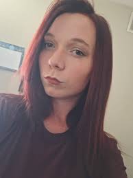 What are some key takeaways from "The Artist's Way" by Julia Cameron?