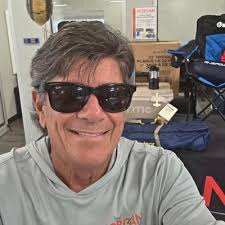 Craig Urquhart (@CMU71)